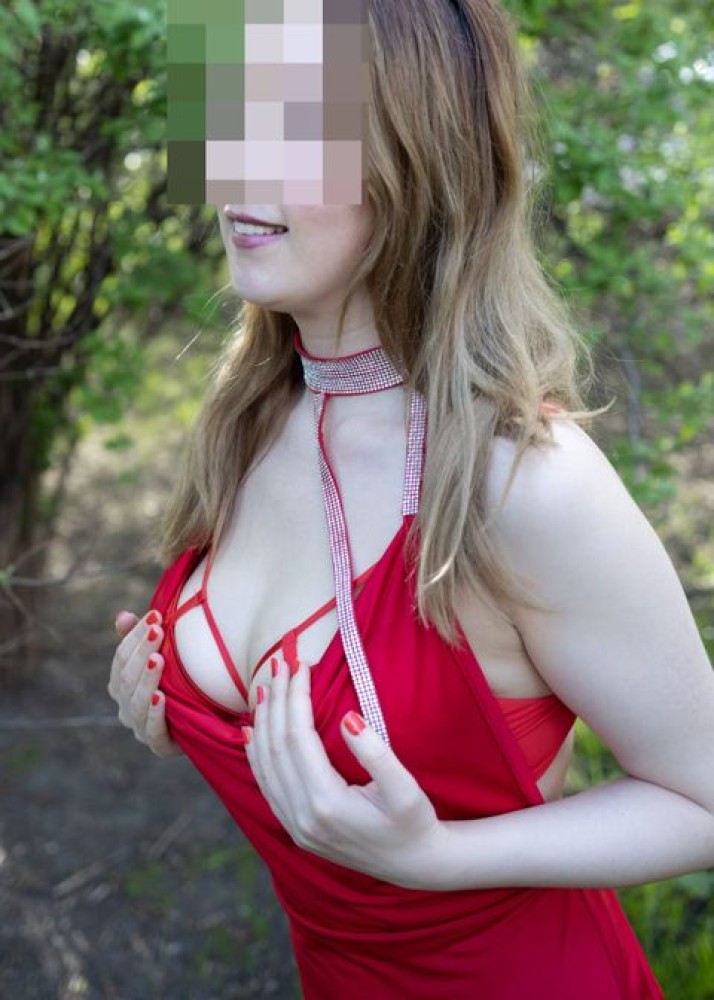 Индивидуалка Ангелина фото № 2 в городе Дмитров