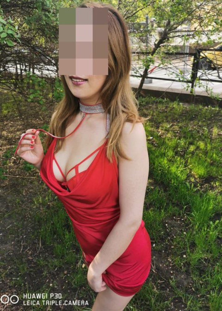 Индивидуалка Ангелина фото № 2 в городе Дмитров