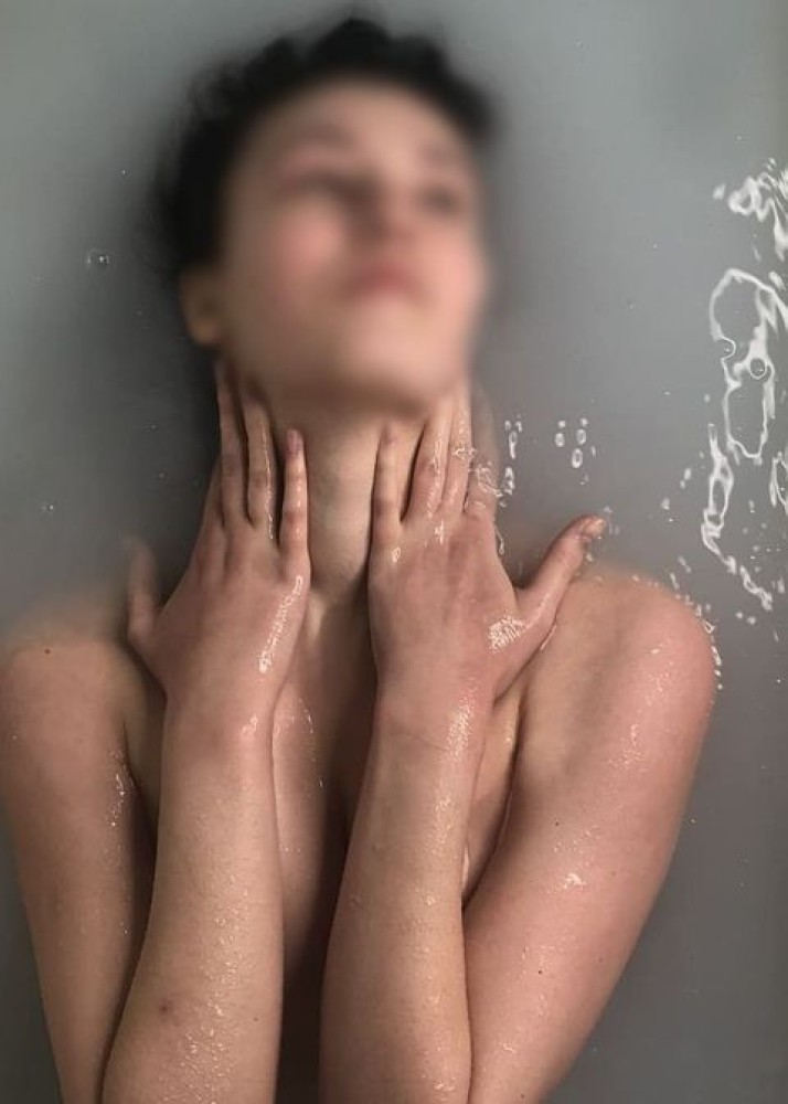 Индивидуалка Арина фото № 2 в городе Дмитров