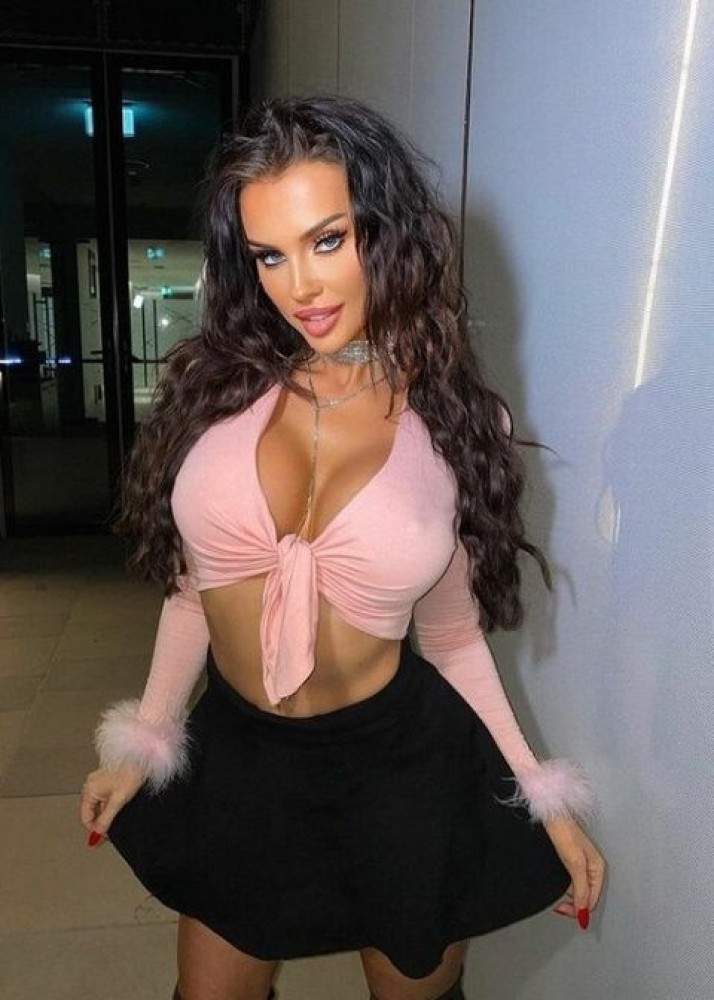 Индивидуалка ДАРИНА фото № 2 в городе Дмитров