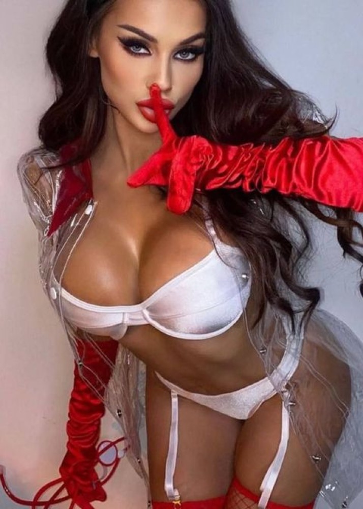 Индивидуалка ДАРИНА фото № 2 в городе Дмитров