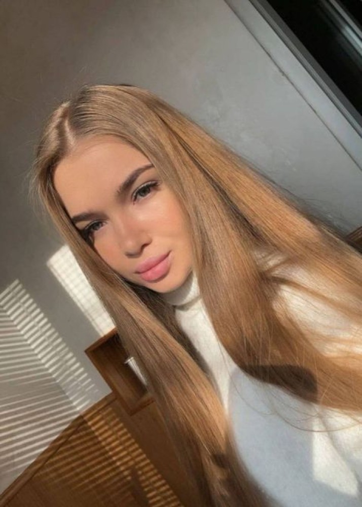 Индивидуалка Касандра главное фото в городе Дмитров 