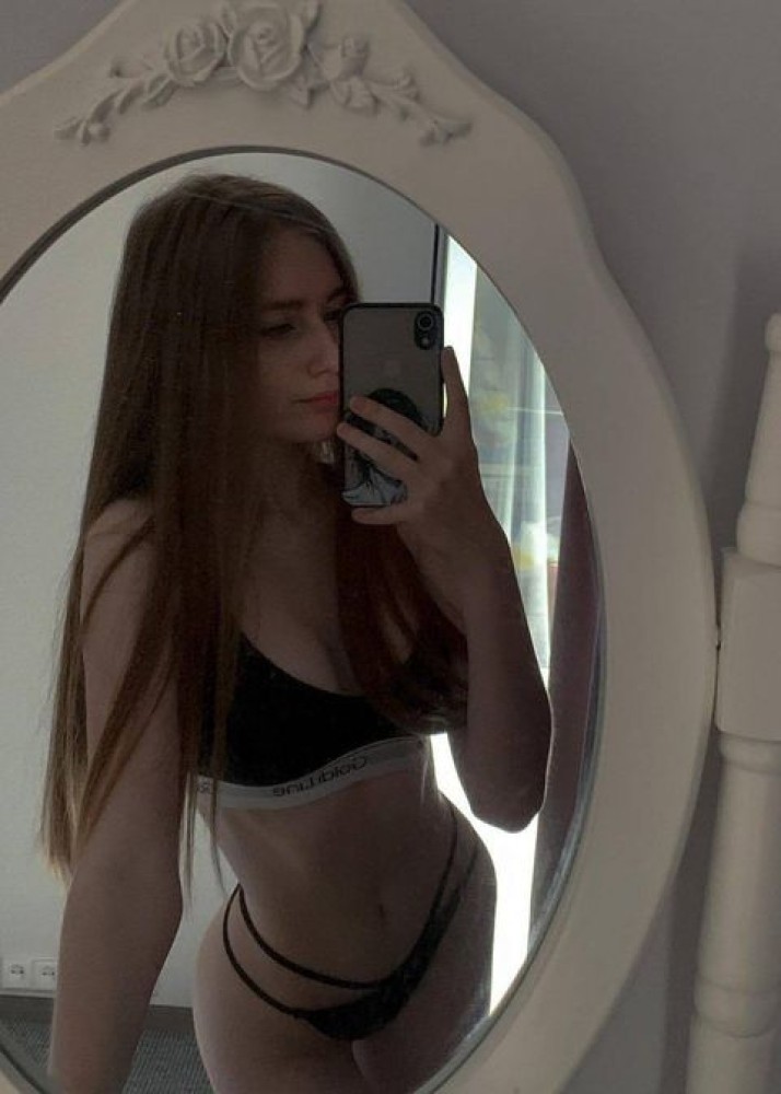 Индивидуалка Касандра фото № 2 в городе Дмитров