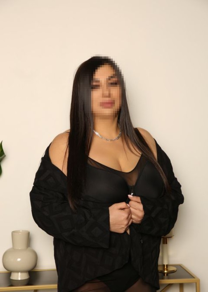 Индивидуалка Крис фото № 2 в городе Дмитров