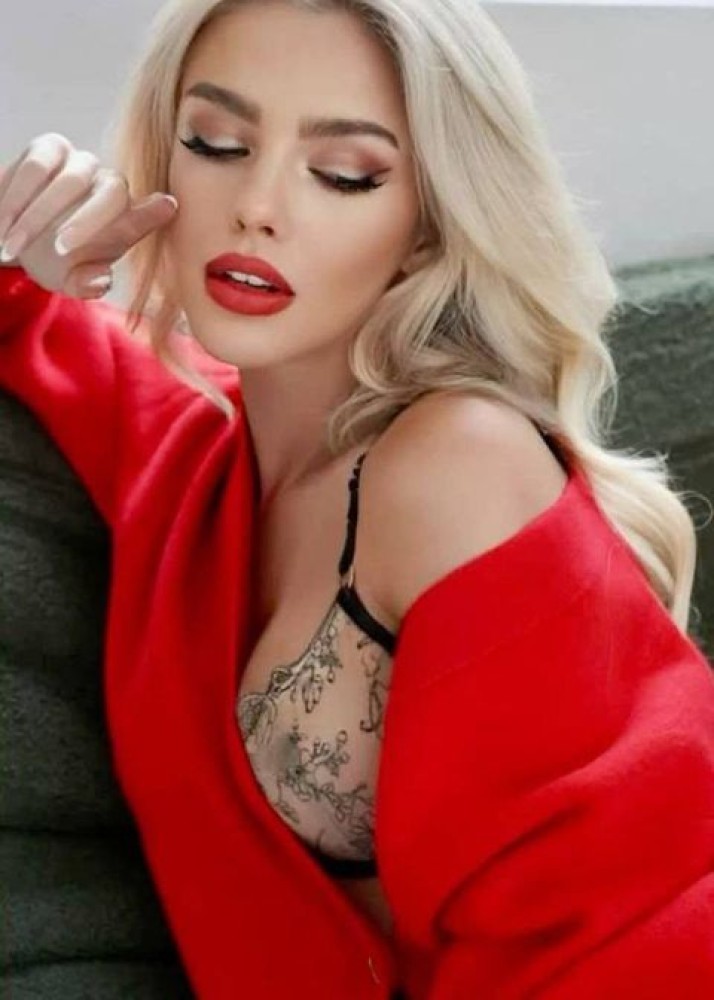 Индивидуалка Натали главное фото в городе Дмитров 