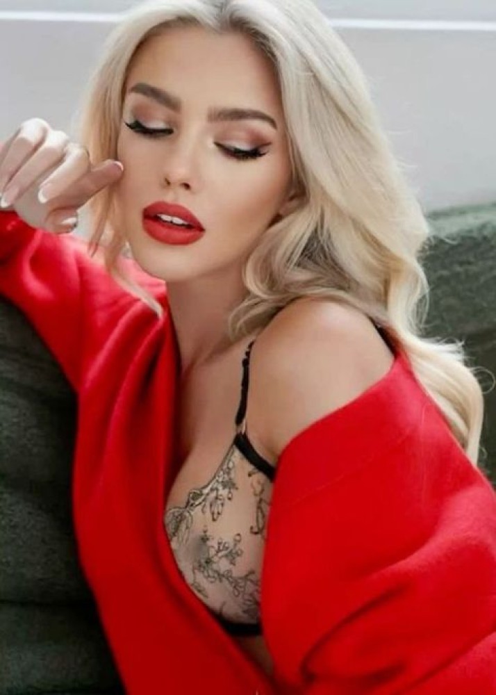 Индивидуалка Натали фото № 2 в городе Дмитров