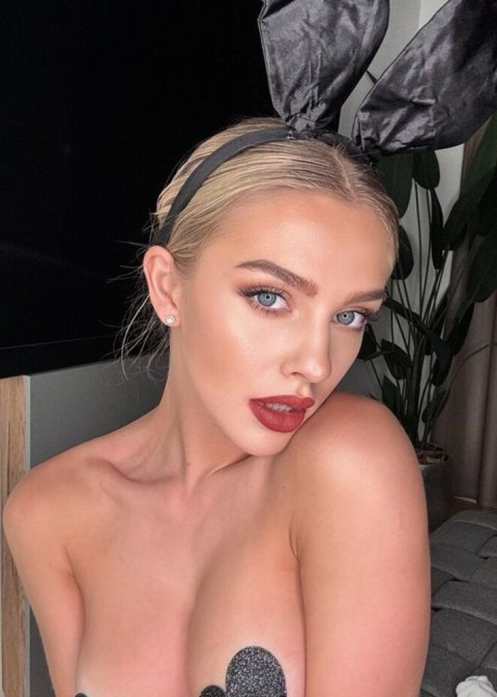 Индивидуалка Натали фото № 2 в городе Дмитров