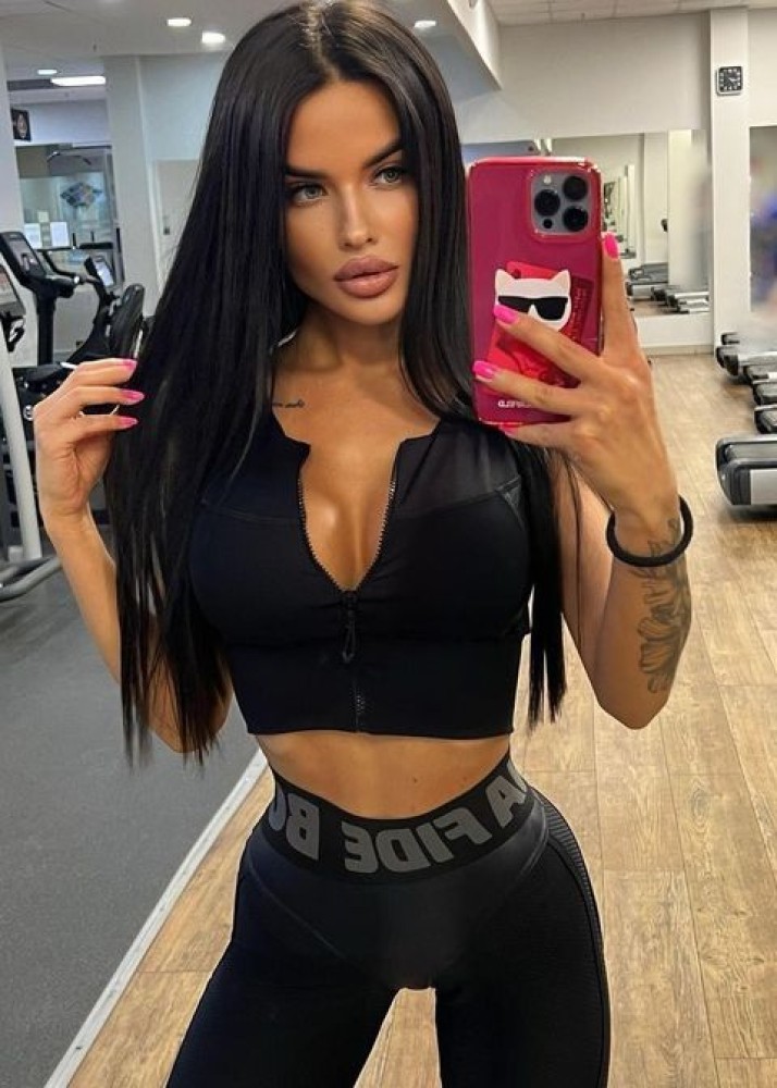 Индивидуалка Нелли фото № 2 в городе Дмитров