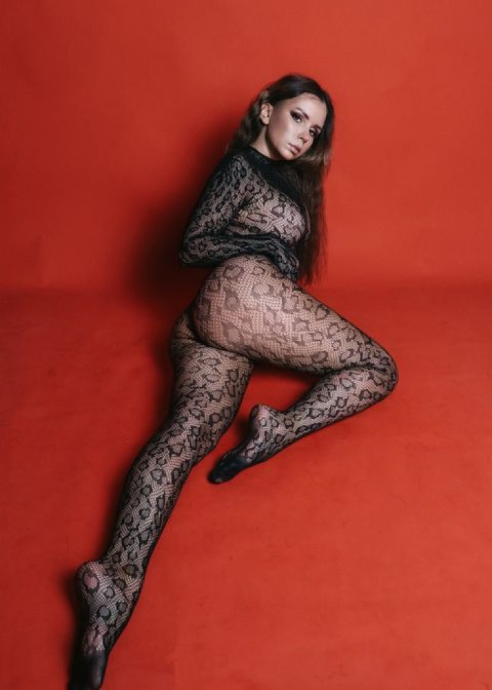 Индивидуалка Ника фото № 2 в городе Дмитров