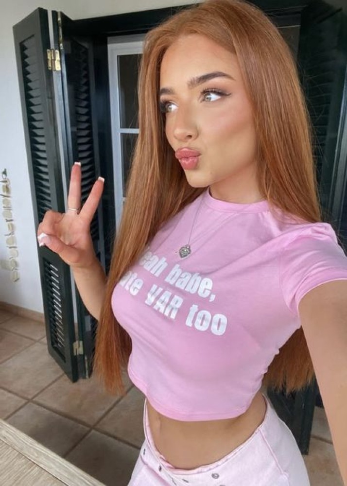 Индивидуалка Ника фото № 2 в городе Дмитров