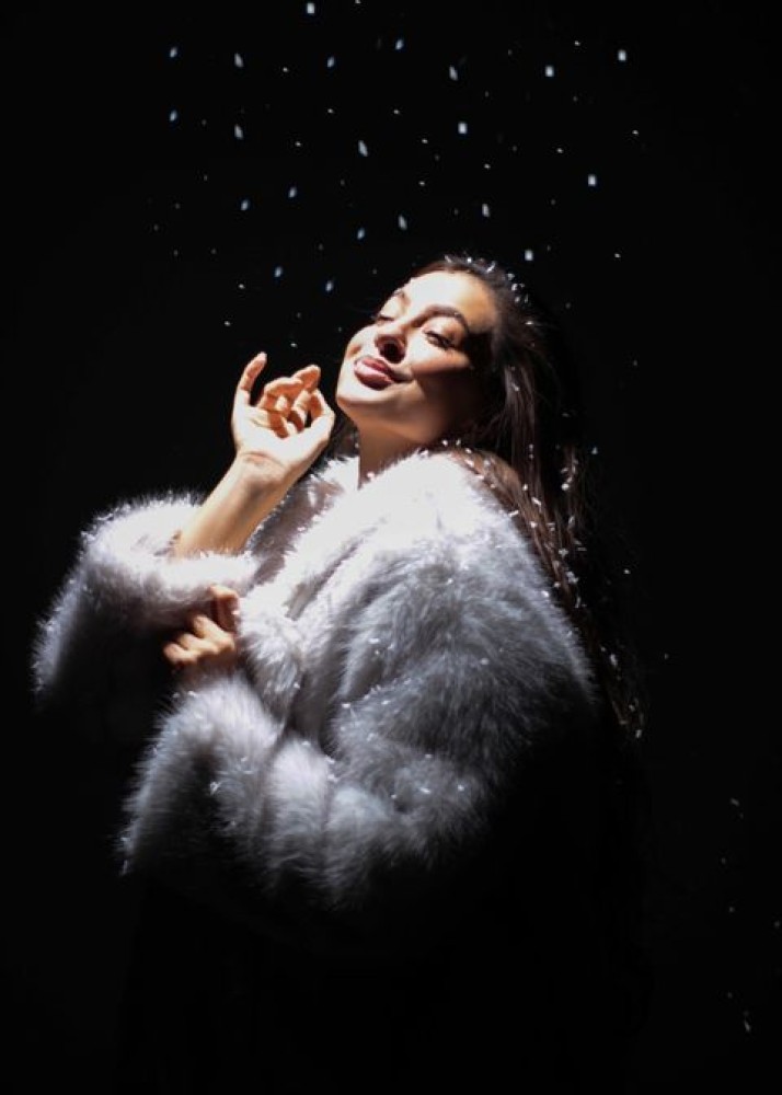 Индивидуалка Оля фото № 2 в городе Дмитров