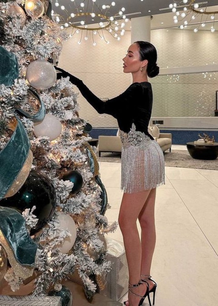 Индивидуалка Подружки фото № 2 в городе Дмитров