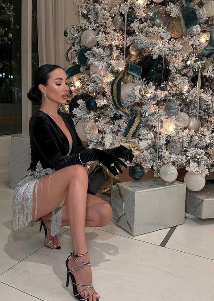 Индивидуалка Подружки фото № 2 в городе Дмитров