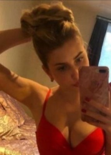 Диана, Г. Дмитров