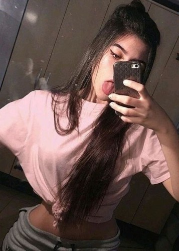 Ирина, Г. Дмитров