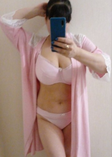 Катюша, Г. Дмитров