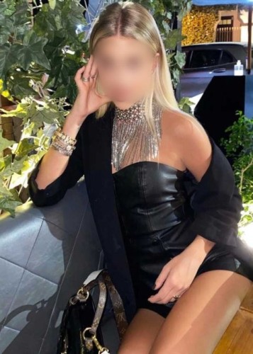 Лейла, Г. Дмитров