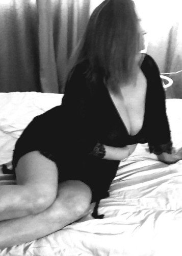 Лена, Г. Дмитров