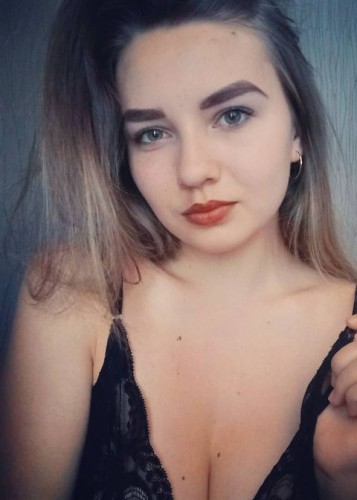 Марина, Г. Дмитров