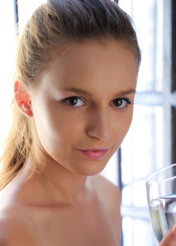 Маша, Г. Дмитров