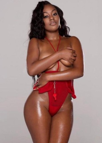 melisa, Г. Дмитров