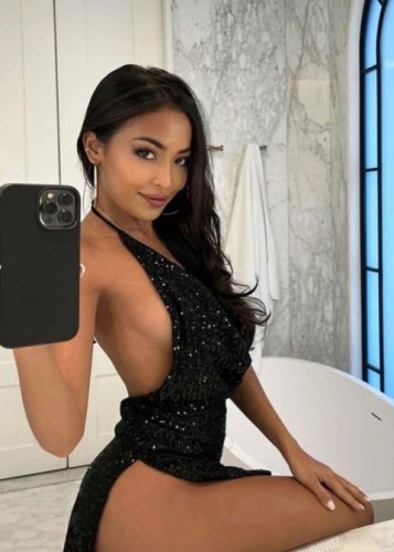 Настя, Г. Дмитров