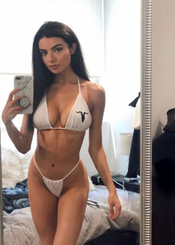 София, Г. Дмитров