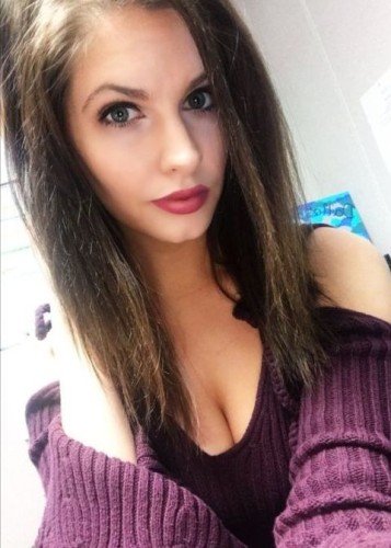 Яна, Г. Дмитров