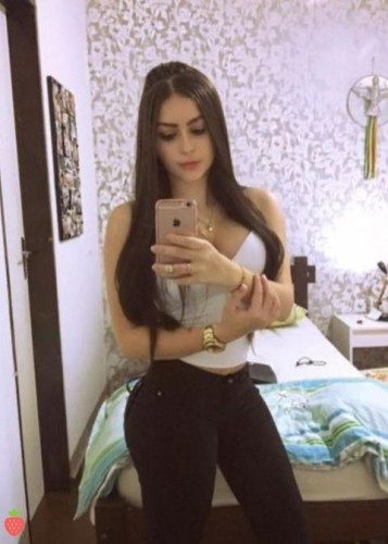 Юля, Г. Дмитров