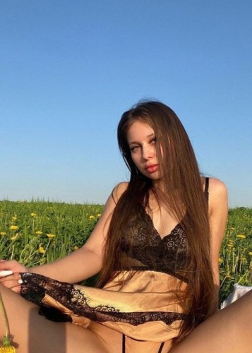 Юля, Г. Дмитров