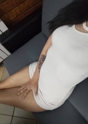 lika, Г. Дмитров