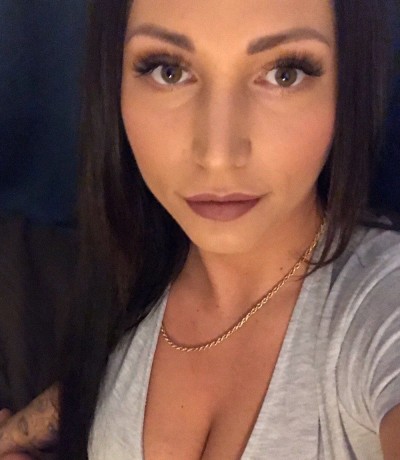 Тамара, Г. Дмитров