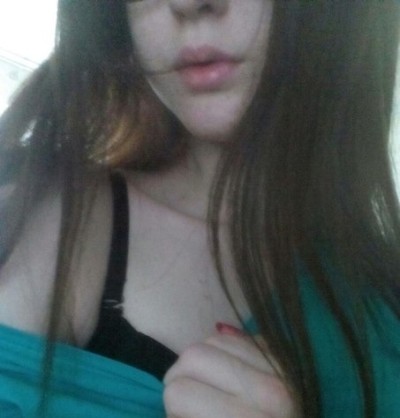 Нонна, Г. Дмитров