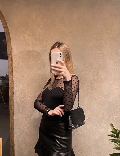 🎥 Тася, Г. Дмитров