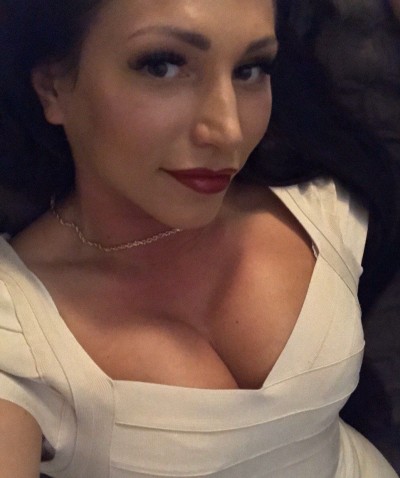 Алиса, Г. Дмитров