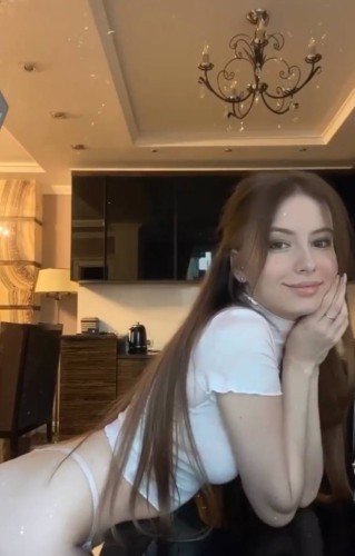 Мари, Г. Дмитров