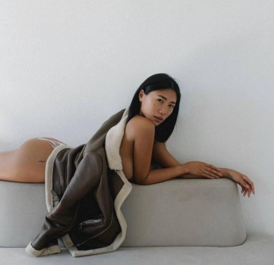 Катерина, Г. Дмитров