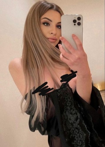 Даша, Г. Дмитров