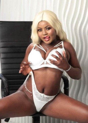 Gloria, Г. Дмитров