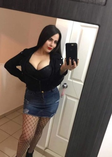 Лена, Г. Дмитров