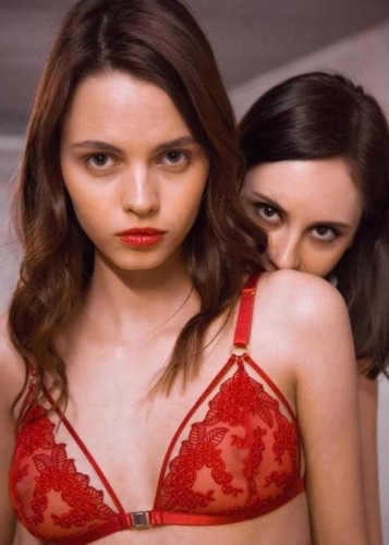 Оксана, Г. Дмитров