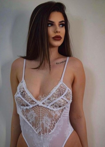 Саша, Г. Дмитров