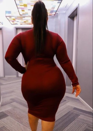 Татияна, Г. Дмитров