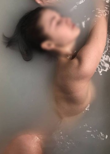 Арина, Г. Дмитров