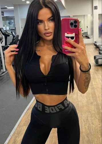 Нелли, Г. Дмитров